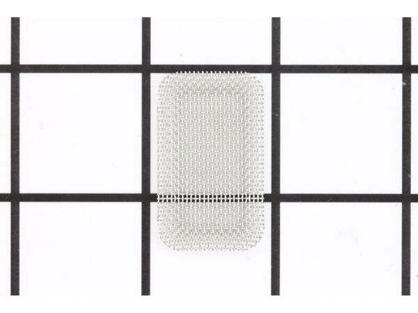 16365415-1-M-Husqvarna-545030502-Kit-Spark Arrestor
