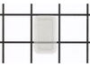 Kit-Spark Arrestor – Part Number: 545030502