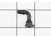Seal – Part Number: 545069401