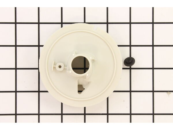 16365447-1-M-Husqvarna-545081852-Kit - Starter Pulley