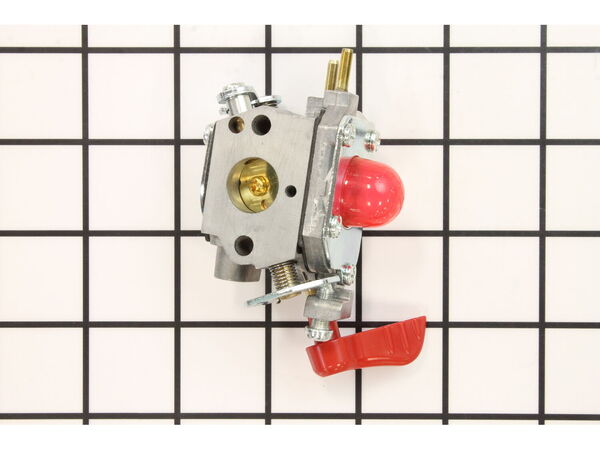 16365449-1-M-Husqvarna-545081857-Kit Carburetor C1U-W43