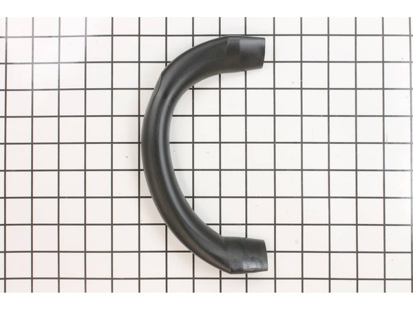 16365463-1-M-Husqvarna-545101201-Handle - Vac