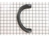 Handle - Vac – Part Number: 545101201