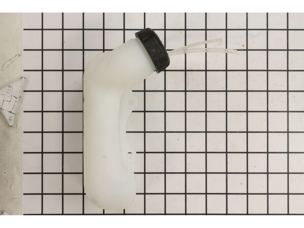16365464-1-M-Husqvarna-545103702-Fuel Tank