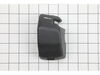 Cover - Air Box Filter – Part Number: 545112702