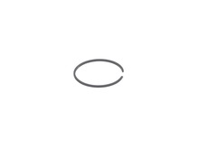 Piston Ring – Part Number: 545154001