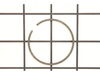 16365580-3-S-Husqvarna-545160401-Piston Ring
