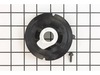 Kit - Starter Pulley – Part Number: 545180863