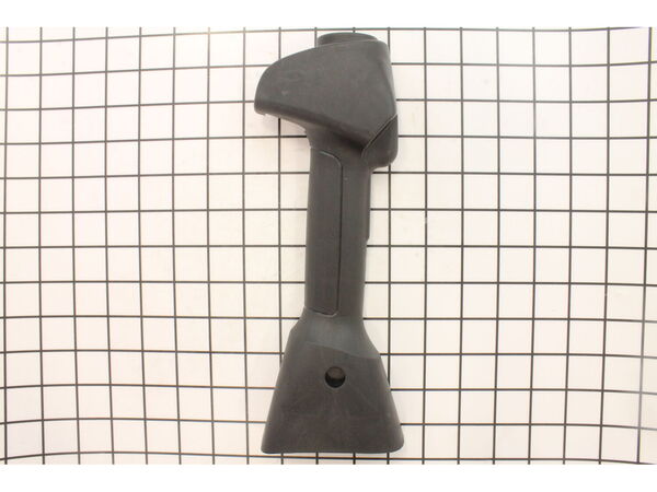 16365667-1-M-Husqvarna-545187502-Throttle Lef