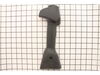 Throttle Lef – Part Number: 545187502