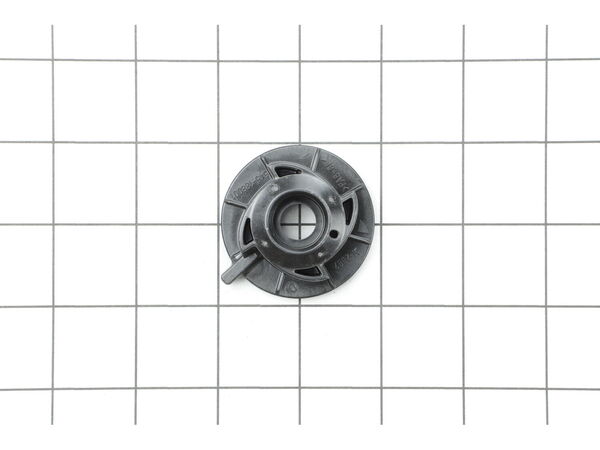 16365669-1-M-Husqvarna-545188001-Starter Hub