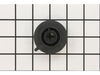 16365669-2-S-Husqvarna-545188001-Starter Hub