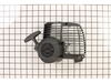 16365669-3-S-Husqvarna-545188001-Starter Hub