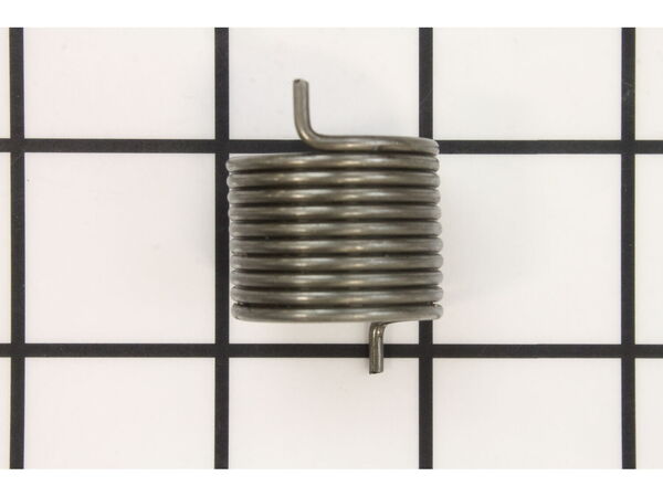 16365671-1-M-Husqvarna-545188301-Spring