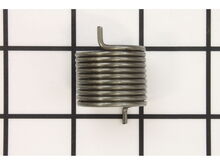 Spring – Part Number: 545188301