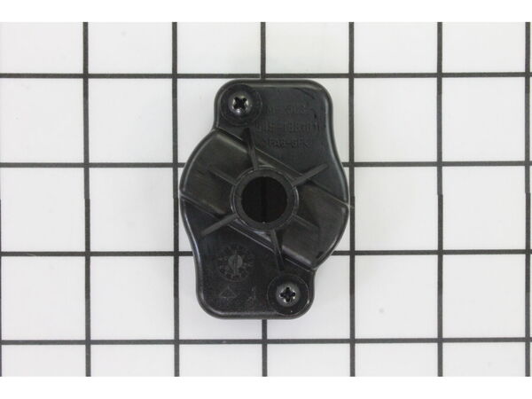 16365672-1-M-Husqvarna-545188701-Starter Cup