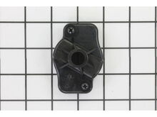 Starter Cup – Part Number: 545188701