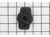 Starter Cup – Part Number: 545188701