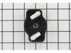16365672-3-S-Husqvarna-545188701-Starter Cup