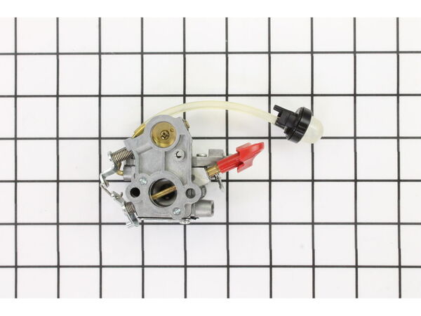 16365678-1-M-Husqvarna-545189502-Carburetor Assembly