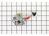 Carburetor Assembly – Part Number: 545189502