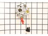 16365678-3-S-Husqvarna-545189502-Carburetor Assembly