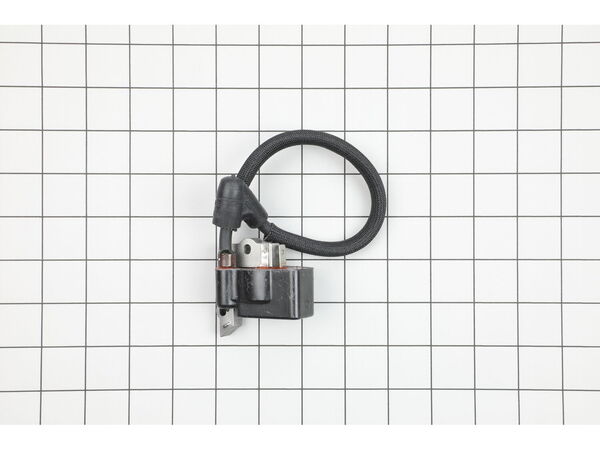 16365679-1-M-Husqvarna-545189701-Ignition Module