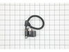 Ignition Module – Part Number: 545189701
