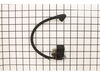 16365679-3-S-Husqvarna-545189701-Ignition Module