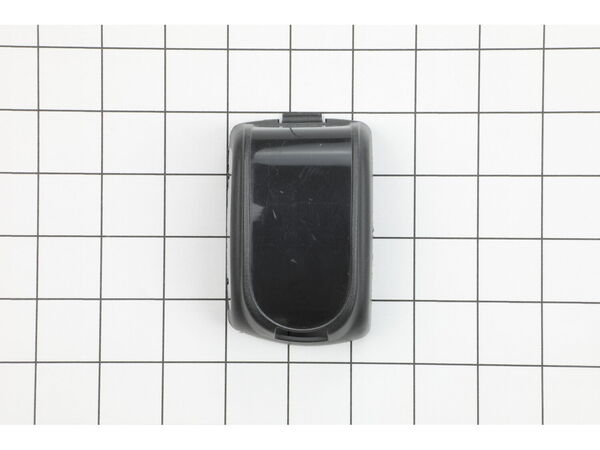 16365690-1-M-Husqvarna-545193601-Cover - Air Box