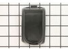 16365690-2-S-Husqvarna-545193601-Cover - Air Box