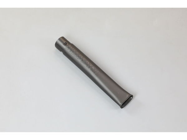 16365691-1-M-Husqvarna-545193701-Blower Tube