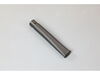 Blower Tube – Part Number: 545193701