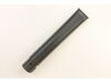 16365691-2-S-Husqvarna-545193701-Blower Tube