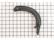 Handle Assembly – Part Number: 545197801