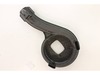 Assy - Scroll Housing – Part Number: 545203001