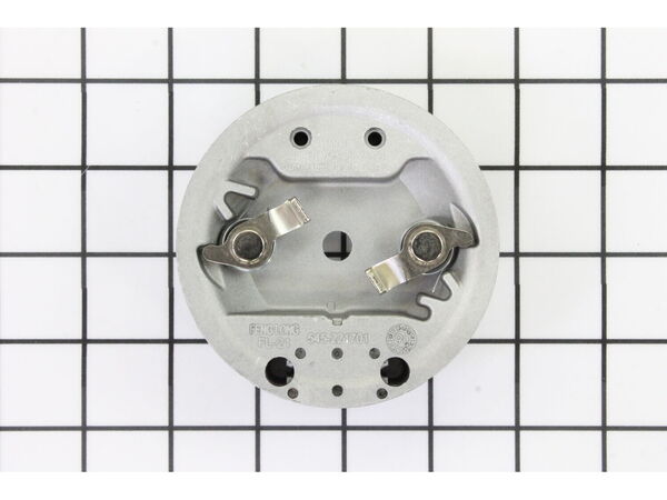 16365732-1-M-Husqvarna-545221701-Flywheel