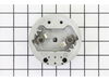 Flywheel – Part Number: 545221701