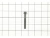 Screw – Part Number: 546115