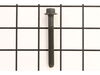 16365745-2-S-Briggs and Stratton-546115-Screw