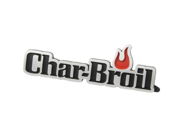 16365888-1-M-Char-Broil-55710892-Logo Plate