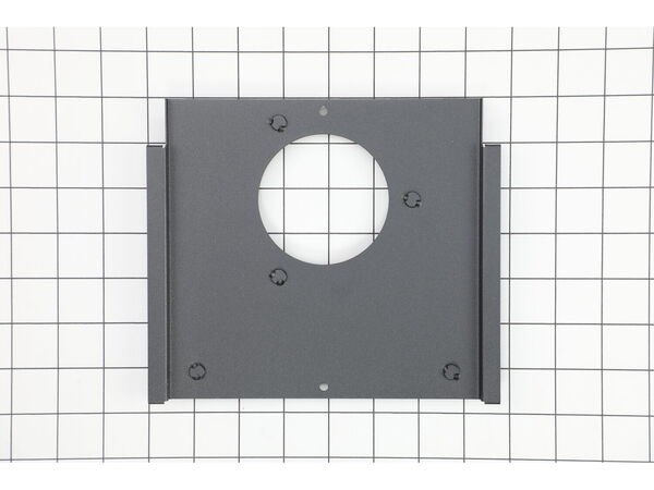 16365891-1-M-Char-Broil-55711038-Grease Tray Support