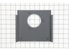 Grease Tray Support – Part Number: 55711038