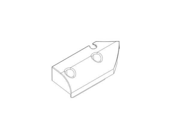 16365899-1-M-Char-Broil-55711046-Fixed Front Bottom Skirt Right