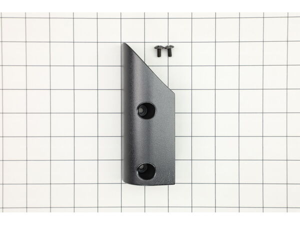 16365900-1-M-Char-Broil-55711047-Fixed Rear Bottom Skirt Right