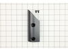 Fixed Rear Bottom Skirt Right – Part Number: 55711047
