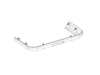 Bottom Skirt Folding Shelf – Part Number: 55711048