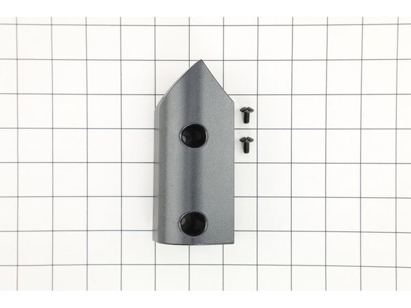 16365903-1-M-Char-Broil-55711050-Fixed Front Bottom Skirt Left