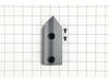 Fixed Front Bottom Skirt Left – Part Number: 55711050