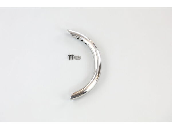 16365905-1-M-Char-Broil-55711052-Handle for Lid